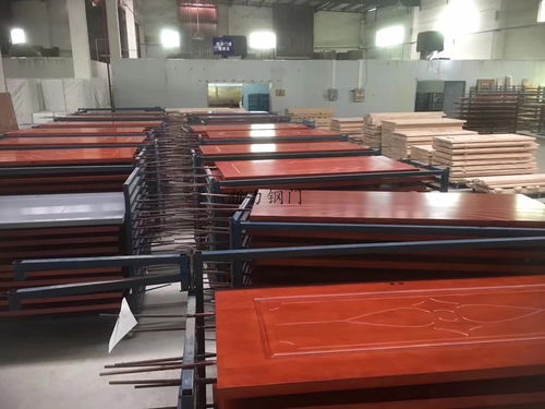 惠州仍图优秀的铝合金门窗厂家直销开启温馨,迎接幸福新力钢门业